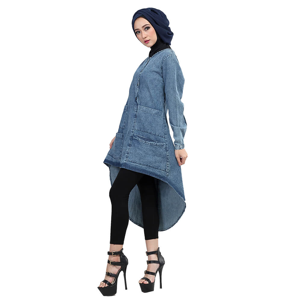 produk